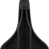 Brooks Nase für Cambium C19 Allwetter