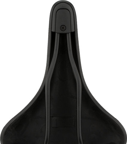 Brooks Nase für Cambium C19 Allwetter