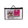 Duvet amber 4 seasons 140x200cm