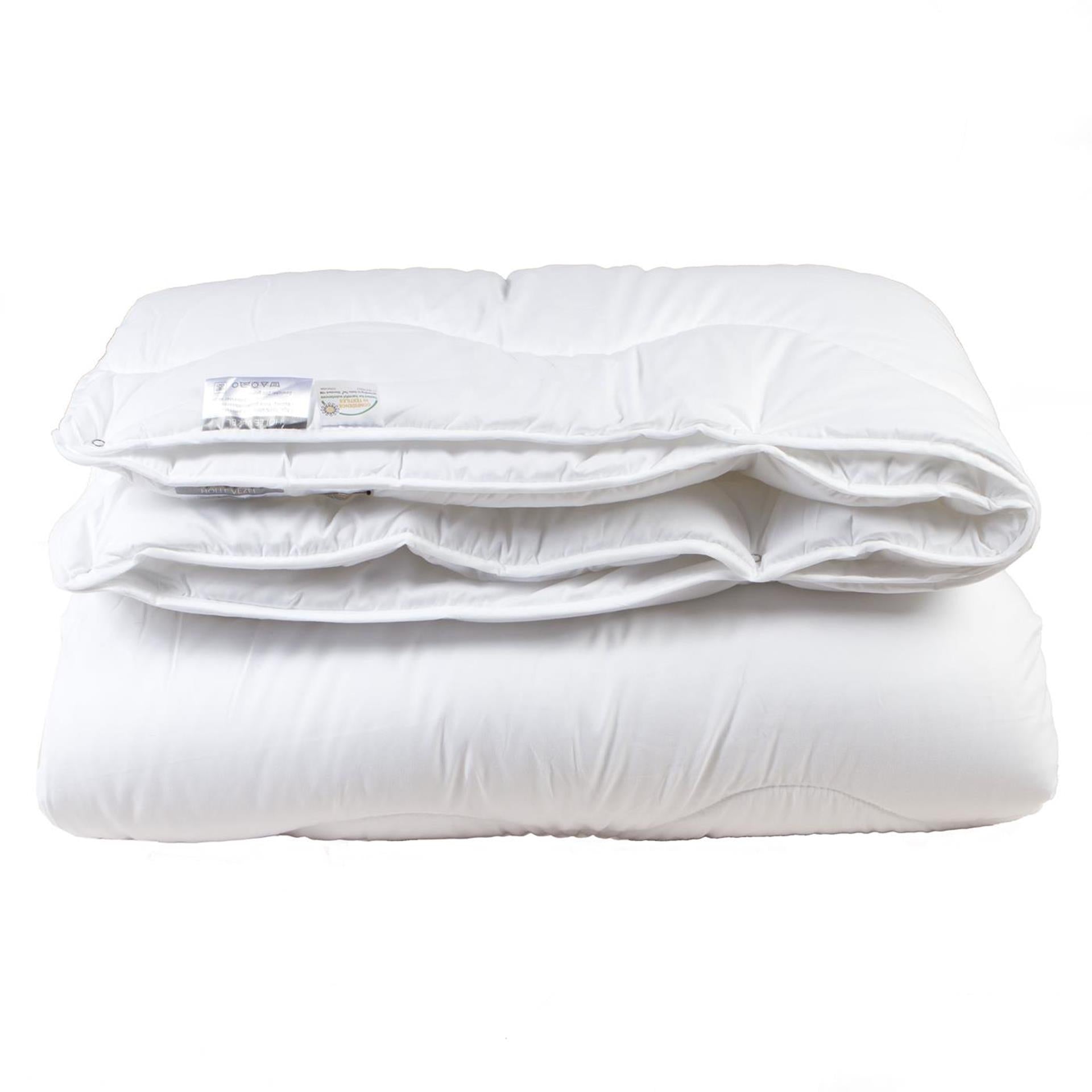 Duvet amber 4 seasons 140x200cm