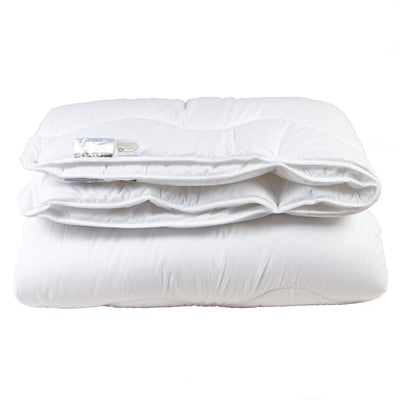 Duvet amber 4 seasons 140x200cm