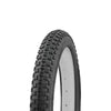 Kantenreifenkante 12 1 2 x 2 1 4 62-203 mm schwarz