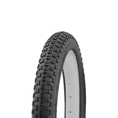 Kantenreifenkante 12 1 2 x 2 1 4 62-203 mm schwarz