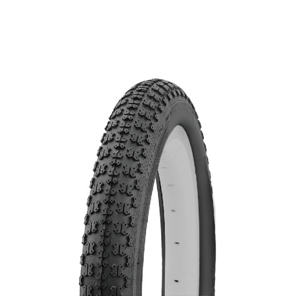 Kantenreifenkante 12 1 2 x 2 1 4 62-203 mm schwarz