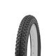 Kantenreifenkante 12 1 2 x 2 1 4 62-203 mm schwarz