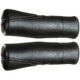 Herrmans Mosza 91b Griffe 120 mm Ø22mm schwarz pro 30 Stück OEM