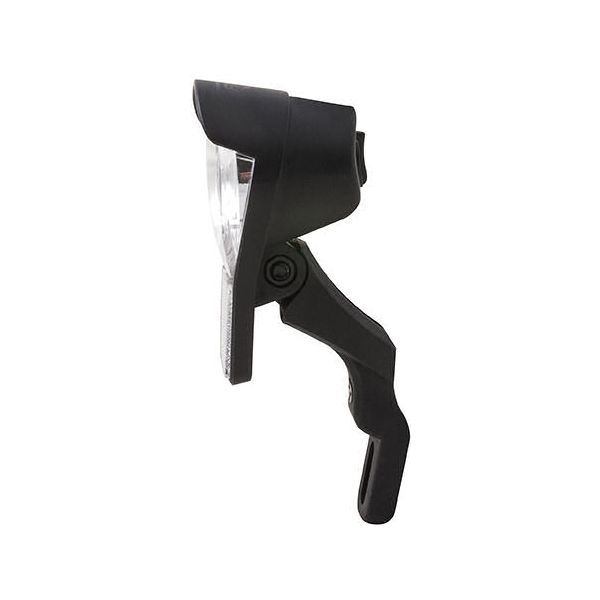 Spanninga Scheinwerfer Galeo XDOc on-off dynamo 4 lux