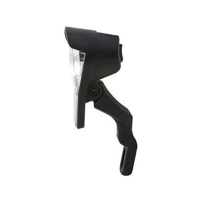 Spanninga Scheinwerfer Galeo XDOc on-off dynamo 4 lux