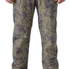 Patagonia Dirt Craft Hose