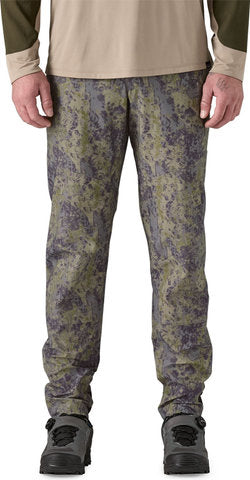 Patagonia Dirt Craft Hose