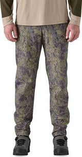 Patagonia Dirt Craft Hose - afbeelding 2