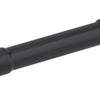 Fox Racing Shox Boost Kabolt Steckachse
