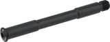Fox Racing Shox Boost Kabolt Steckachse - afbeelding 1