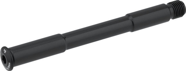 Fox Racing Shox Boost Kabolt Steckachse