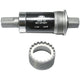 Sunrace Tretlager BBS15 68 107 mm