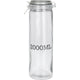 Excelent Haushaltswaren Vorratsglas 2l