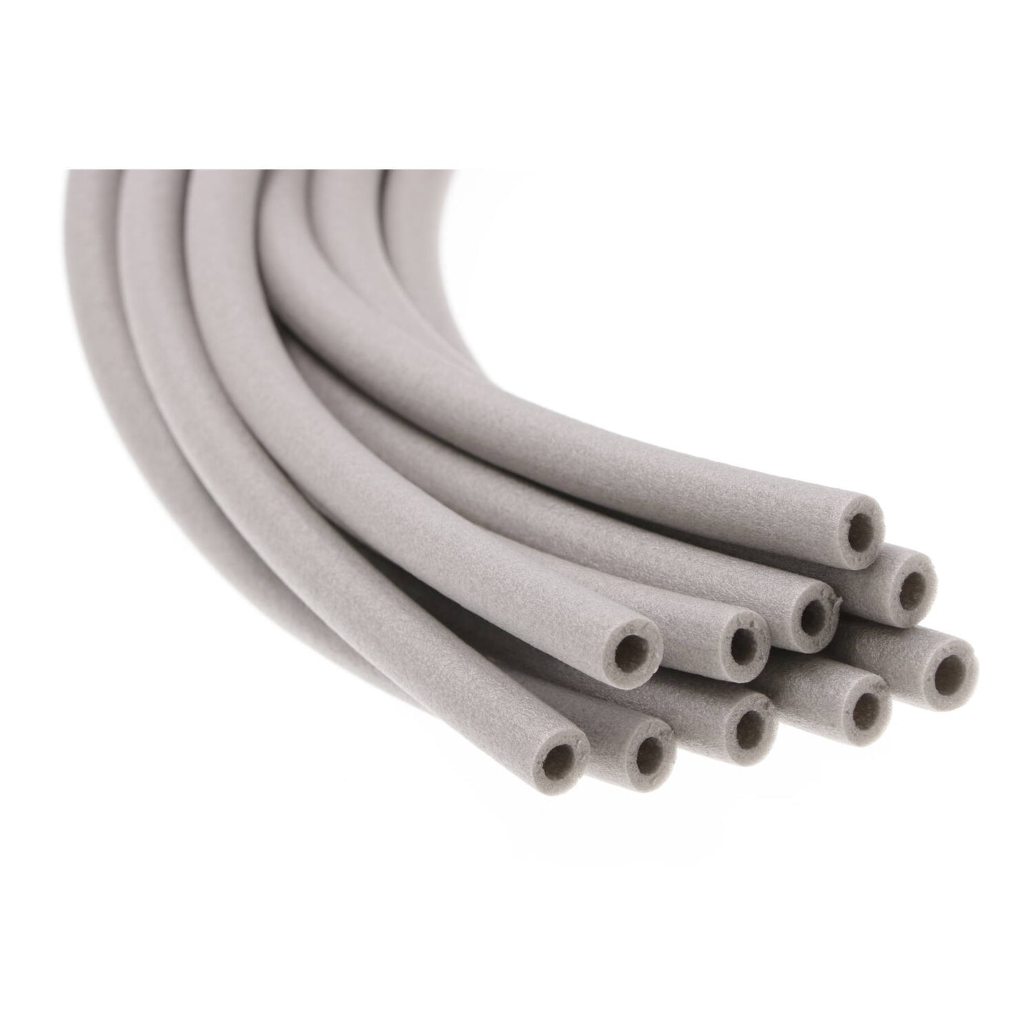 Trivio - Lärmschutzschaum ø4-5mm 750mm 10 Stück