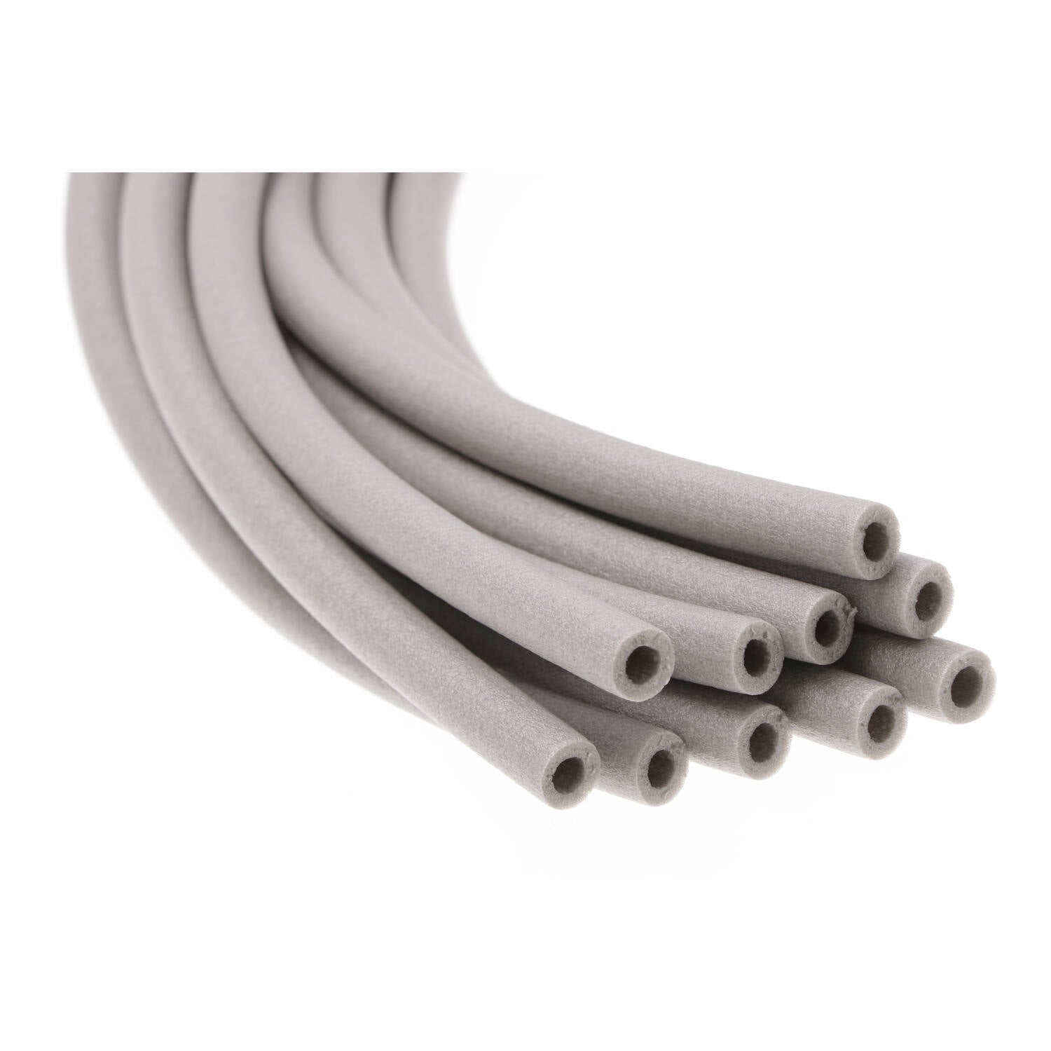 Trivio - Lärmschutzschaum ø4-5mm 750mm 10 Stück