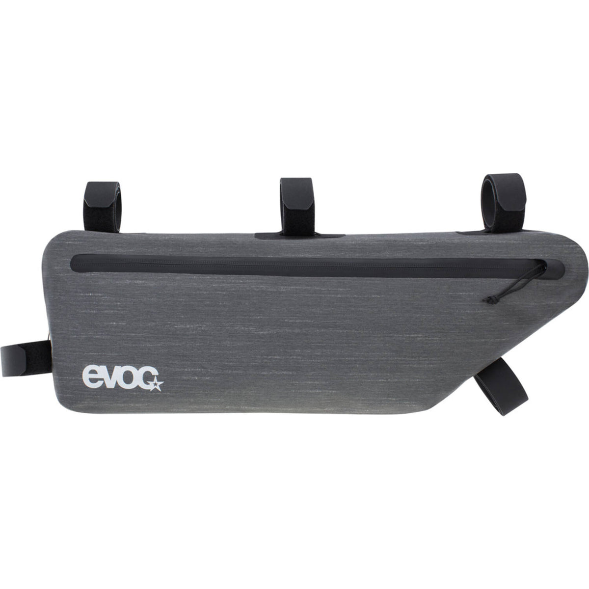Evoc – Rahmenpaket wp m Carbongrau m 3,5l