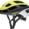 Smith Trace Helm Mips Matte Neongelb