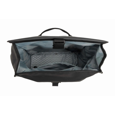 Newlooxs Lenkertasche New Looxs Leeds
