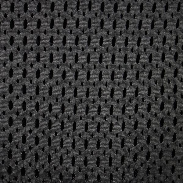Edge Cargocomfy Babysitz 0-9 Monate – Schwarz