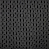 Edge Cargocomfy Babysitz 0-9 Monate – Schwarz - afbeelding 2