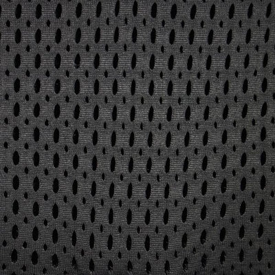 Edge Cargocomfy Babysitz 0-9 Monate – Schwarz