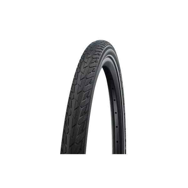 Schwalbe Tire Road Cruiser plus 28 x 1,75 ZW Refl