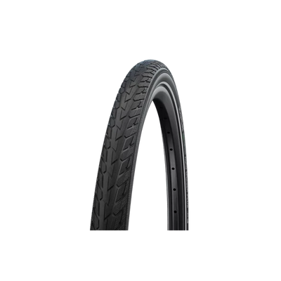 Schwalbe Tire Road Cruiser plus 28 x 1,75 ZW Refl