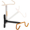Zusammenklappbarer Wandhaken IceToolz 240P631