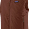 Patagonia Nano Air Light Weste
