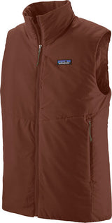 Patagonia Nano Air Light Weste - afbeelding 1