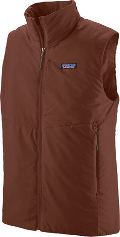 Patagonia Nano Air Light Weste
