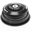 Ritchey Comp Zero Logic Ballhead PressFit 1-1 8 '' -1,5 '' '