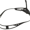Fox-Head-Speed-Rahmenhaltesystem