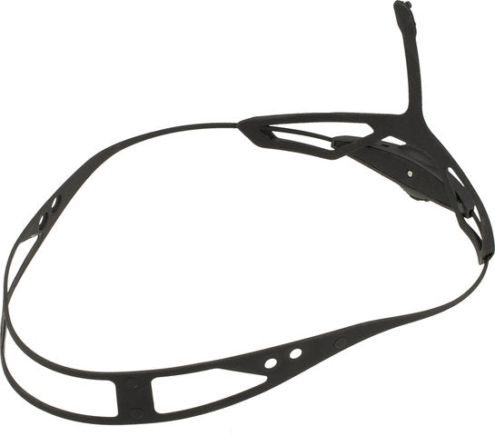 Fox-Head-Speed-Rahmenhaltesystem