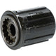 Shimano Body 8 9V RM66 Fine Tanding Binnenijy3td98040