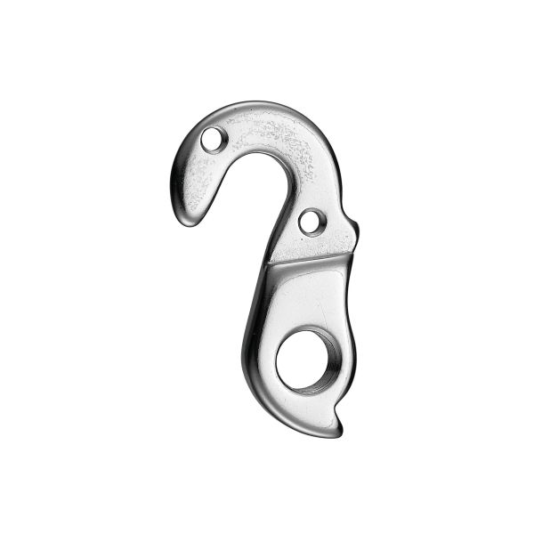 Union-Schalthebelpolster GH-039. verschiedene Marken
