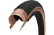 Goodyear - Verbindungsstück zwischen Rennen TLR 700x40c transparent