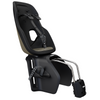 Thule Rücksitz Yepp Nexxt 2 Maxi