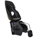 Thule Rücksitz Yepp Nexxt 2 Maxi - afbeelding 3