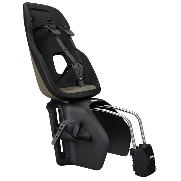 Thule Rücksitz Yepp Nexxt 2 Maxi