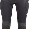 Fox Head Baseframe Pro Tights Protektorhose