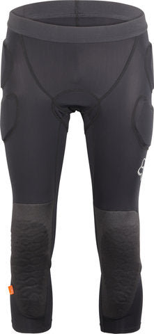 Fox Head Baseframe Pro Tights Protektorhose