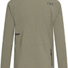 Fox Head Defence Fire Alpha Jacke