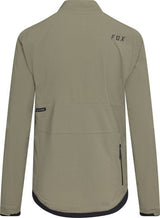 Fox Head Defence Fire Alpha Jacke - afbeelding 2