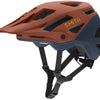 Smith Helm Gehaltsabrechnung MIPS Matte Sedona Pacific