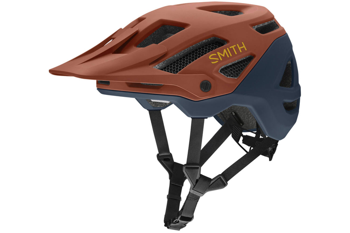 Smith Helm Gehaltsabrechnung MIPS Matte Sedona Pacific