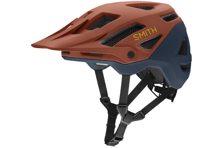Smith Helm Gehaltsabrechnung MIPS Matte Sedona Pacific